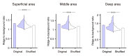 Figure 4—figure supplement 2.