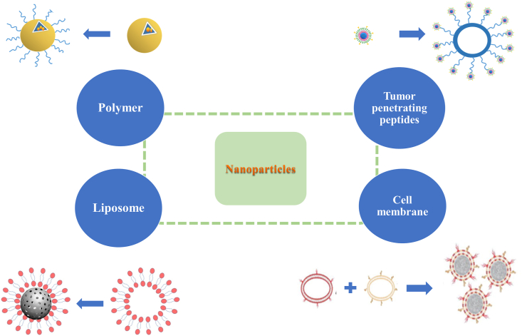 Figure 1