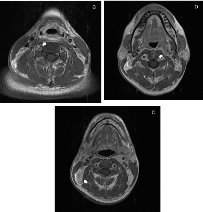 Figure 3