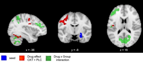 Fig. 3.