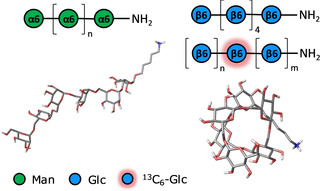 Figure 16