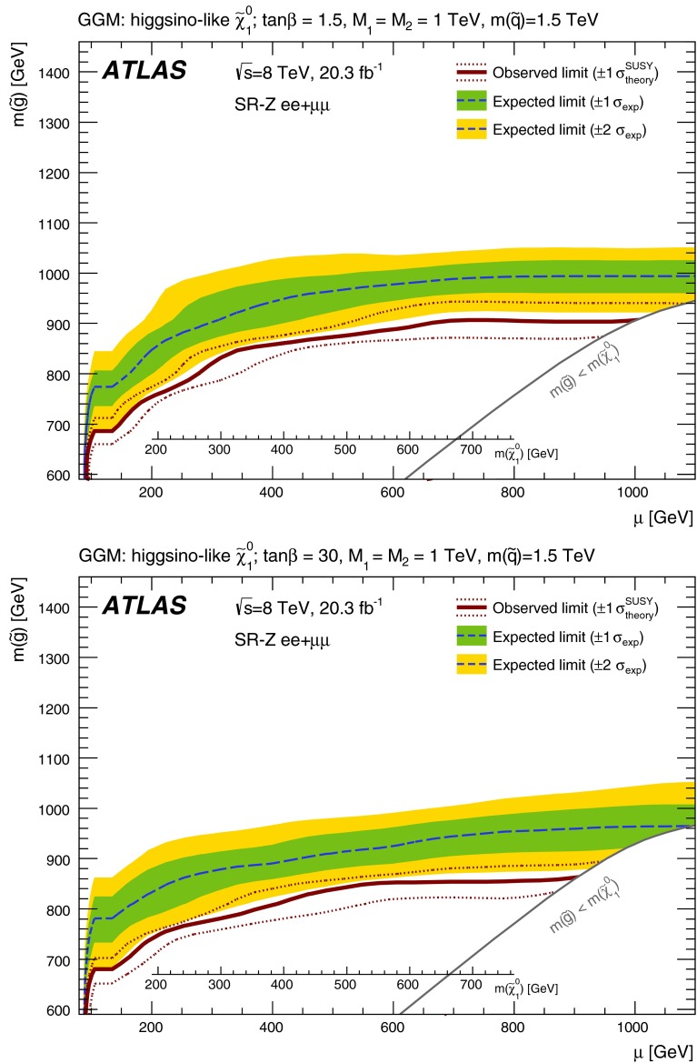 Fig. 12