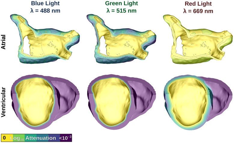 FIGURE 3