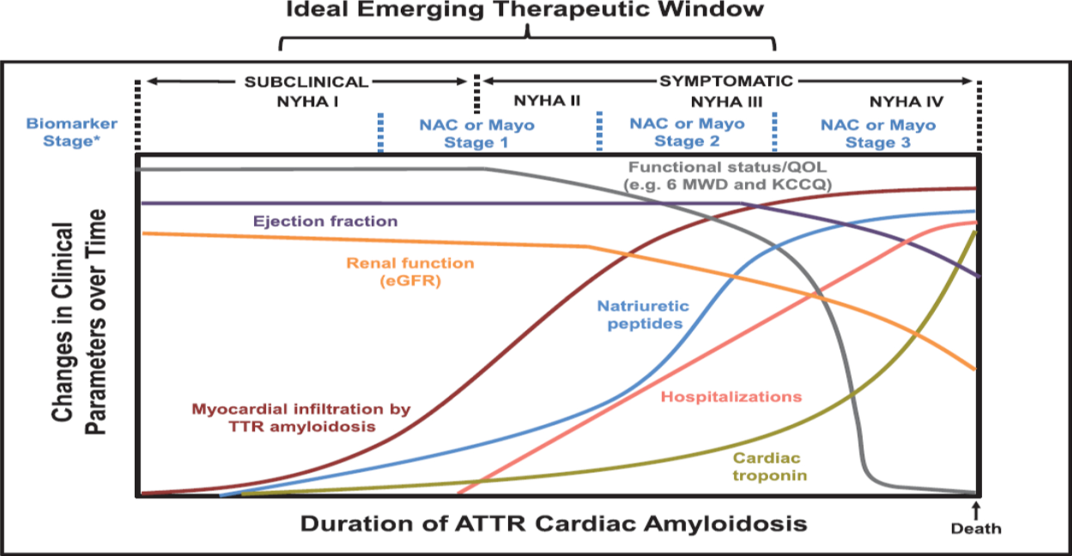 Figure 4: