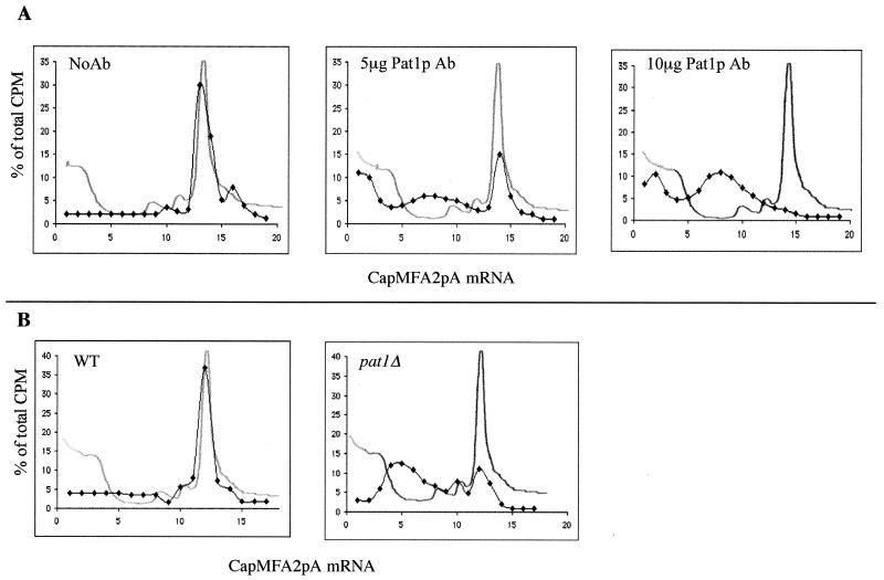 FIG. 8