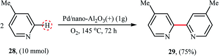 Scheme 15