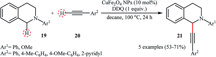 Scheme 10