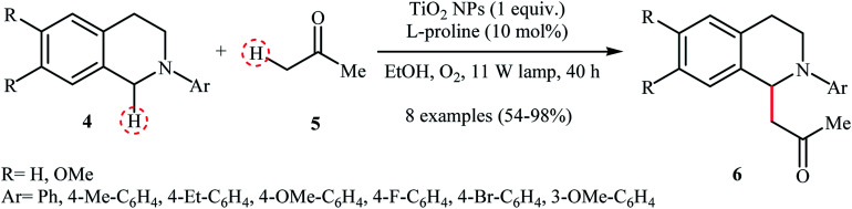 Scheme 3