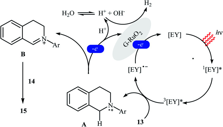 Scheme 8