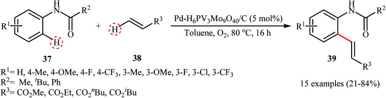 Scheme 19