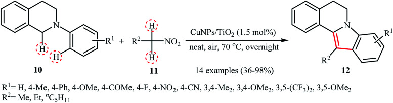 Scheme 5