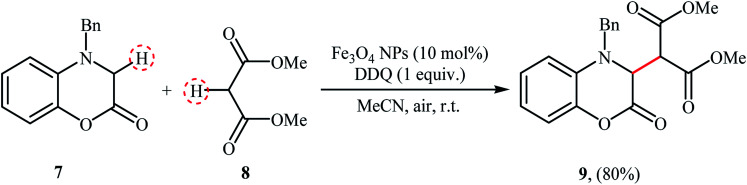 Scheme 4