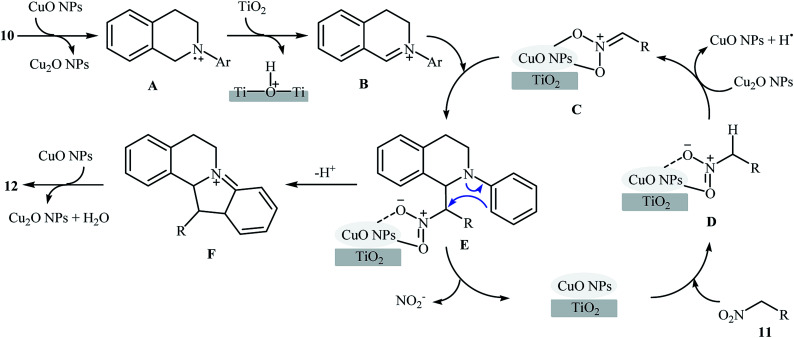 Scheme 6