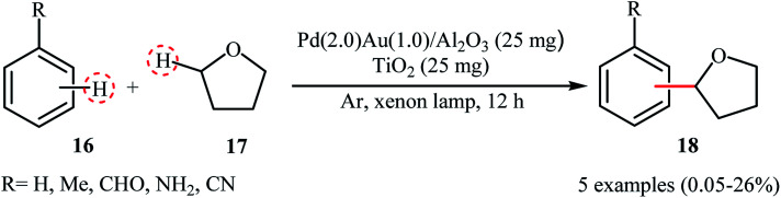 Scheme 9