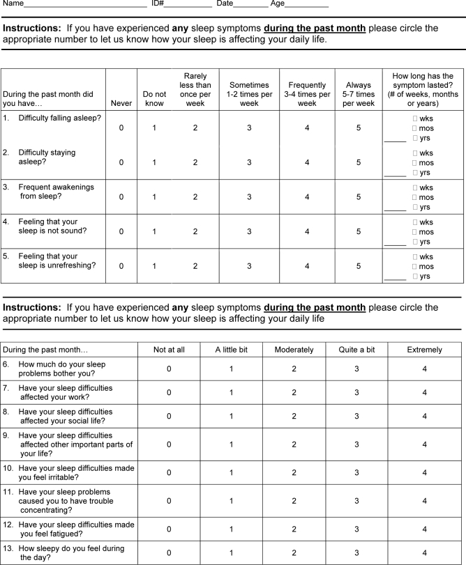 graphic file with name jcsm.5.1.41b.jpg