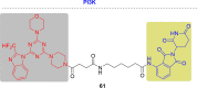 Fig. 33