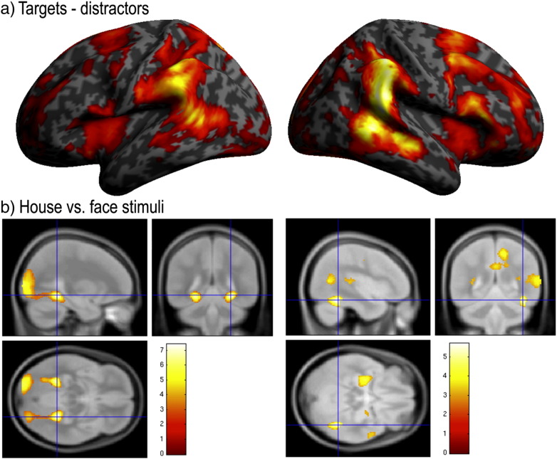 Fig. 7