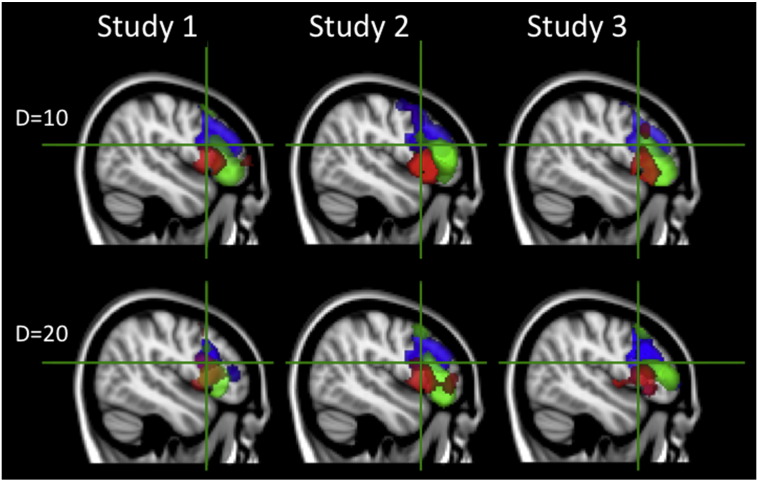 Fig. 3