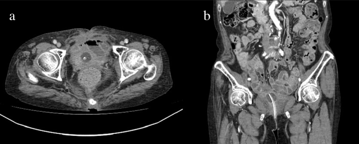 Figure 4. a, b