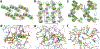 Figure 70.