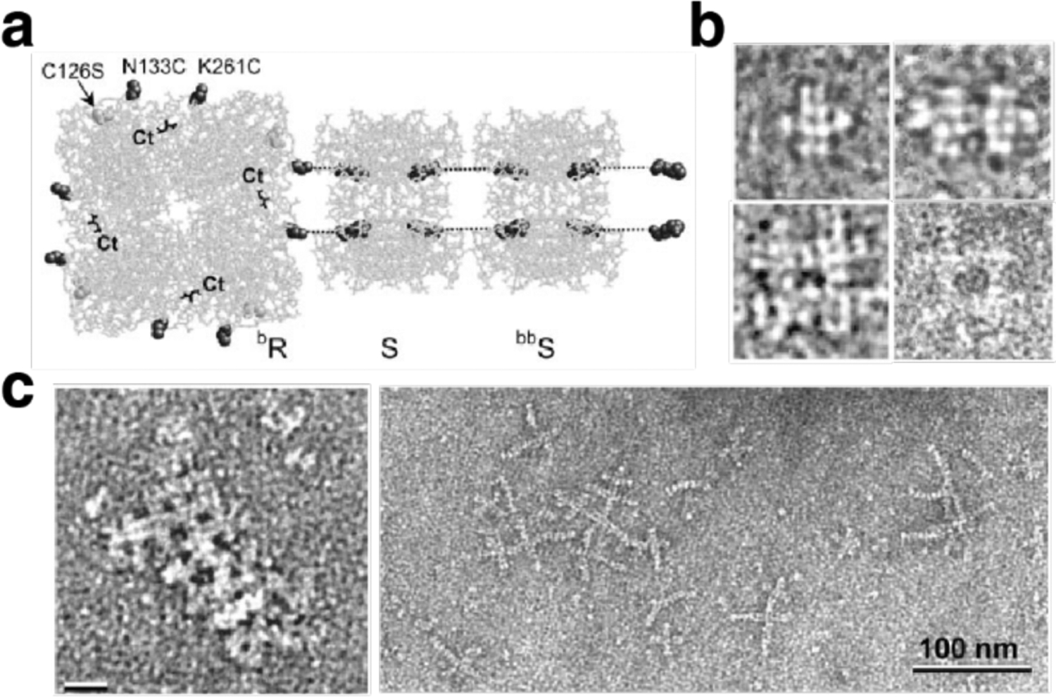 Figure 56.