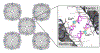 Figure 63.