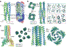 Figure 18.