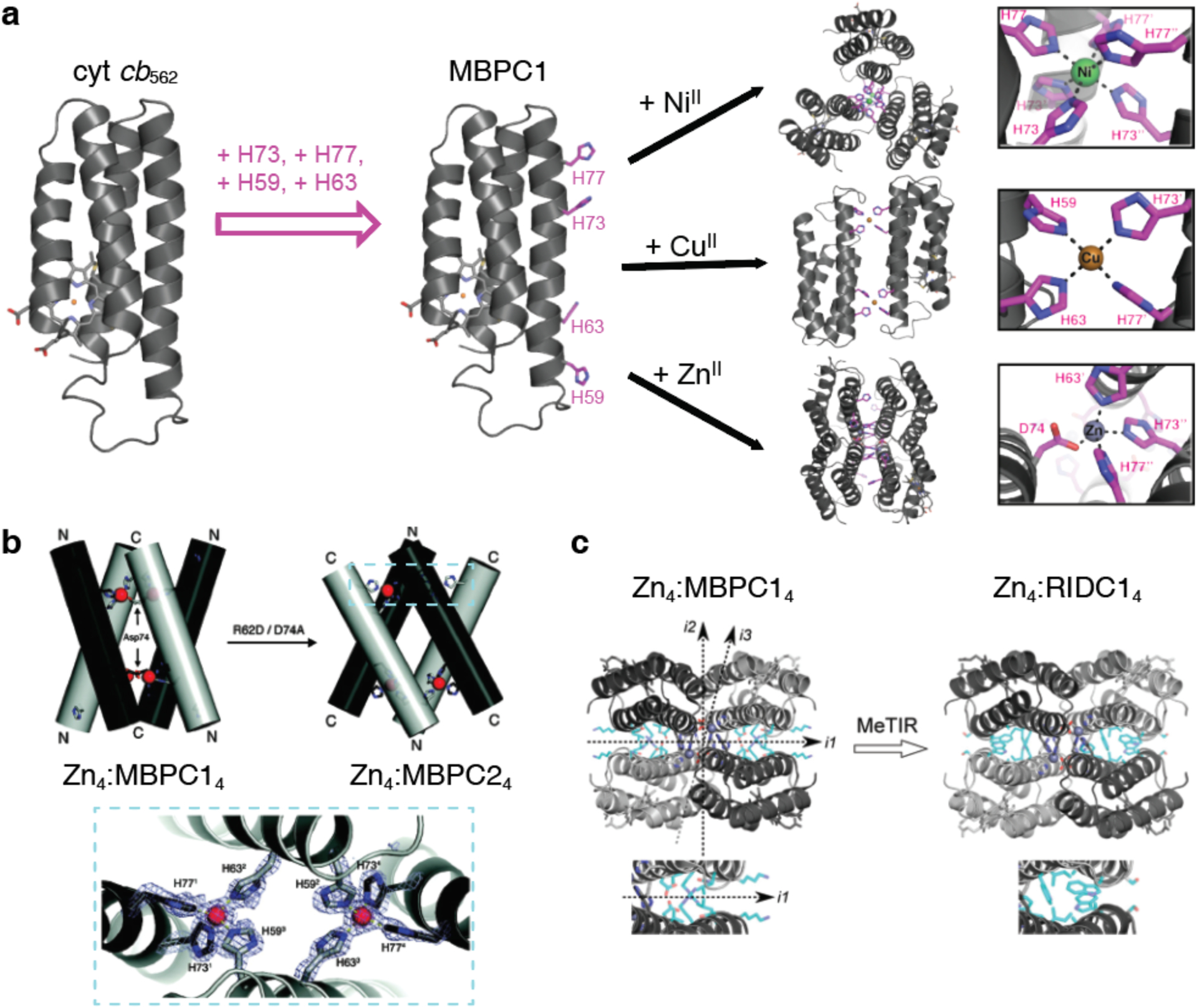 Figure 24.