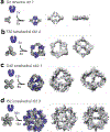 Figure 33.