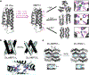 Figure 24.