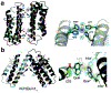 Figure 11.