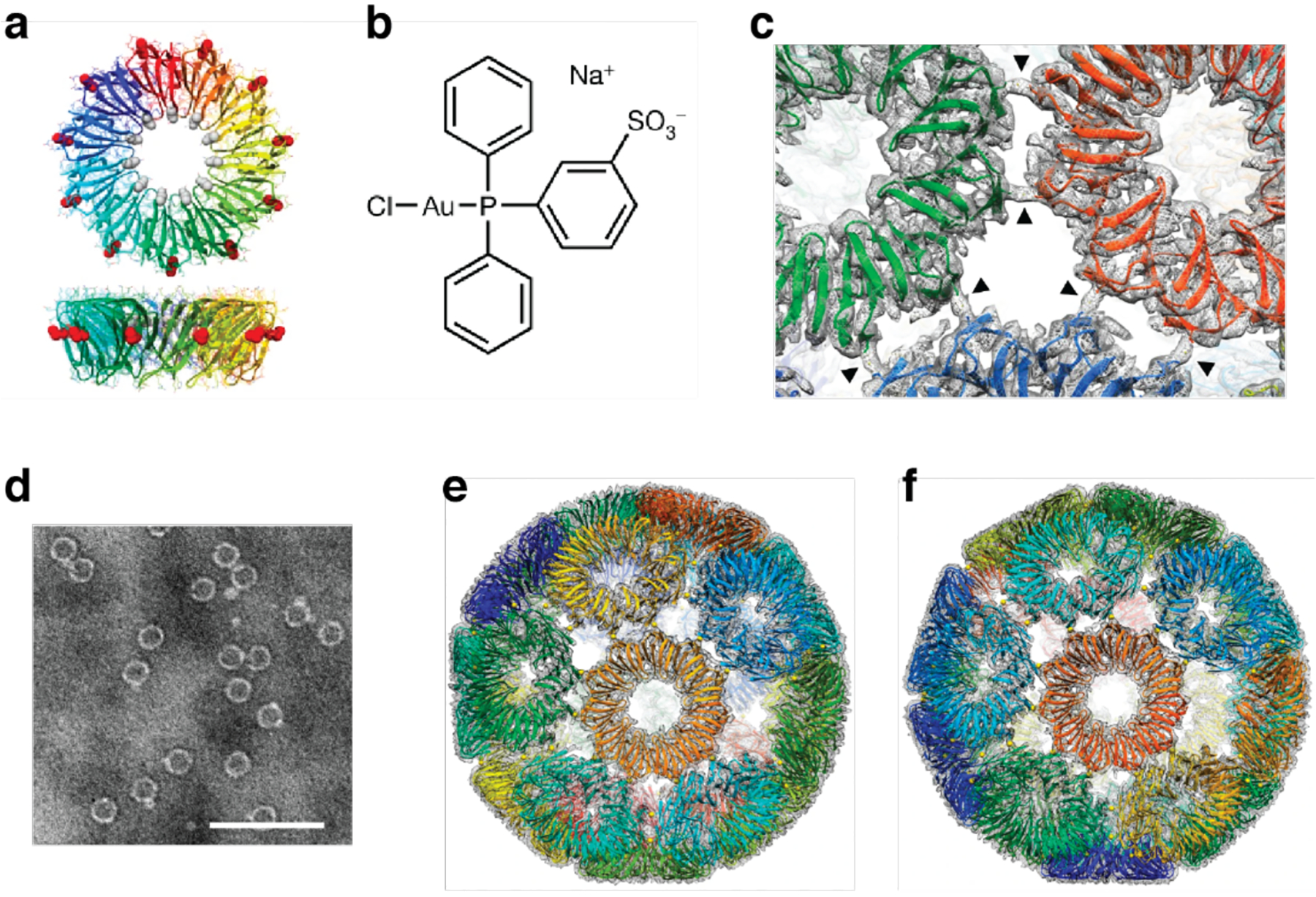 Figure 35.