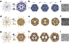Figure 31.