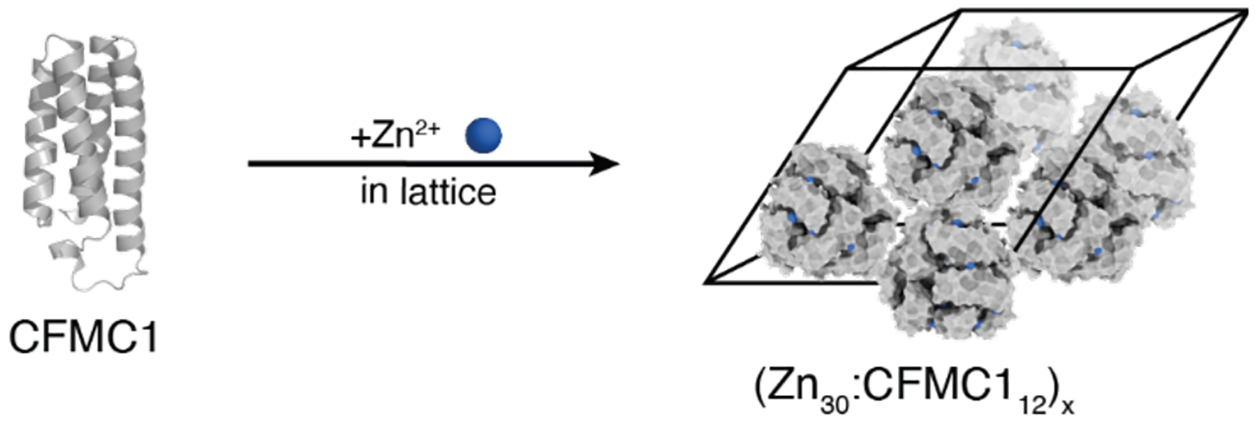 Figure 34.