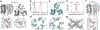 Figure 26.
