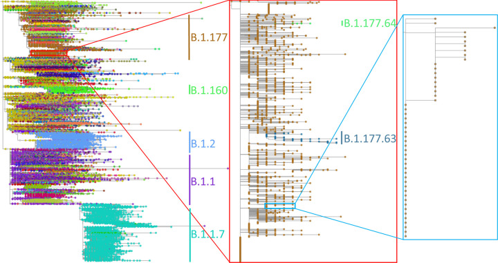 Figure 4: