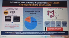 graphic file with name JGH3-7-863-g004.jpg