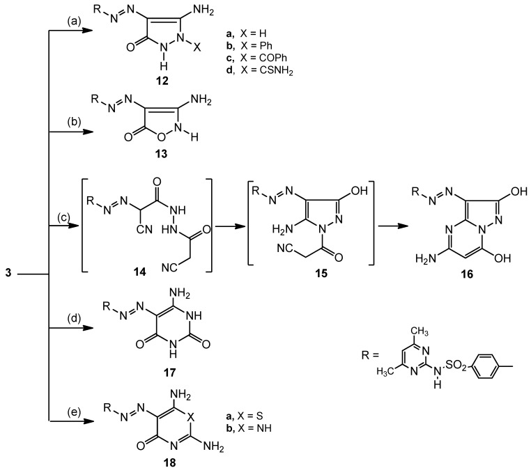 Scheme 3