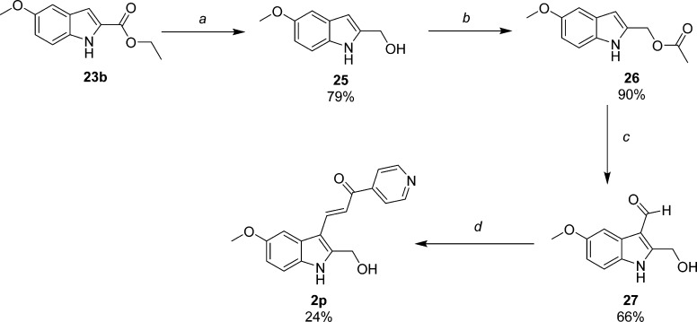 Scheme 6