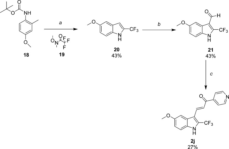 Scheme 4