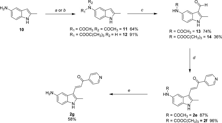 Scheme 2