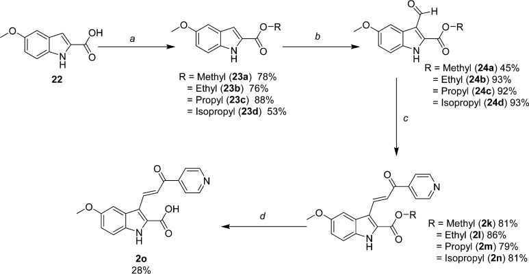 Scheme 5