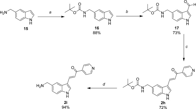 Scheme 3