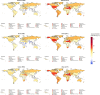 Extended Data Fig. 2