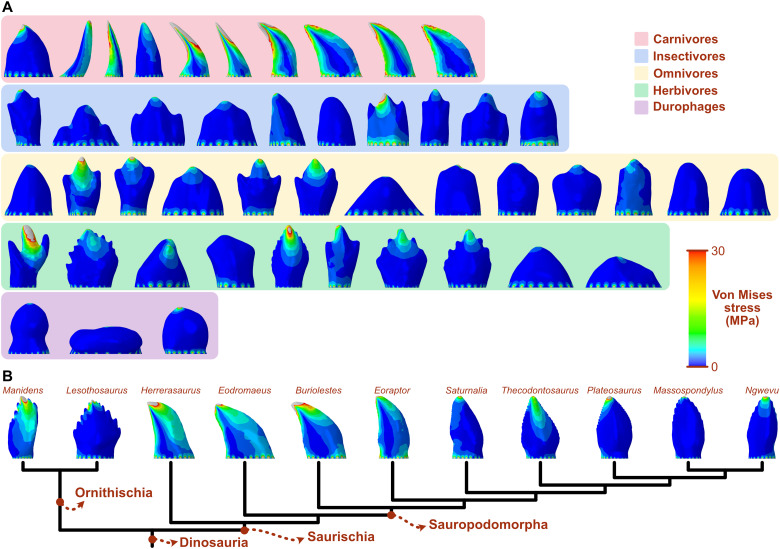 Fig. 2.