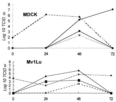 FIG. 1
