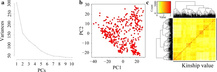 Fig. 3