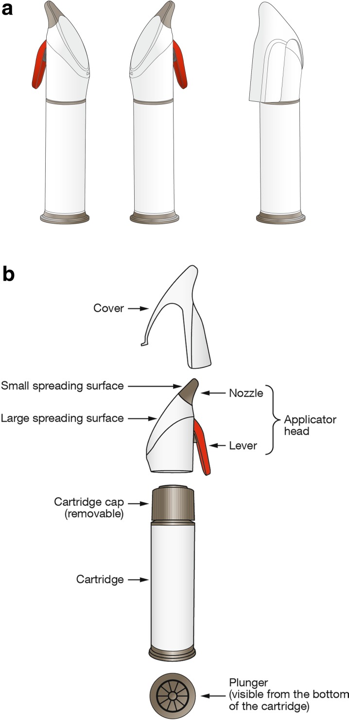 Fig. 2