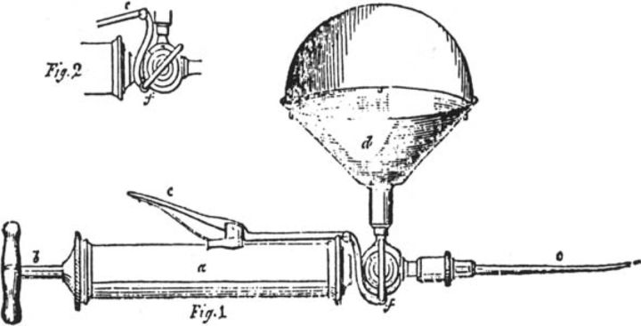 Fig 1.