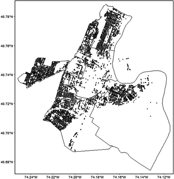 FIGURE 2